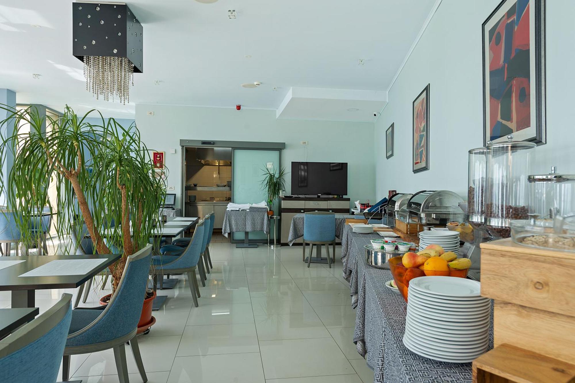 Boutique Hotel Mali Raj Opatija Luaran gambar