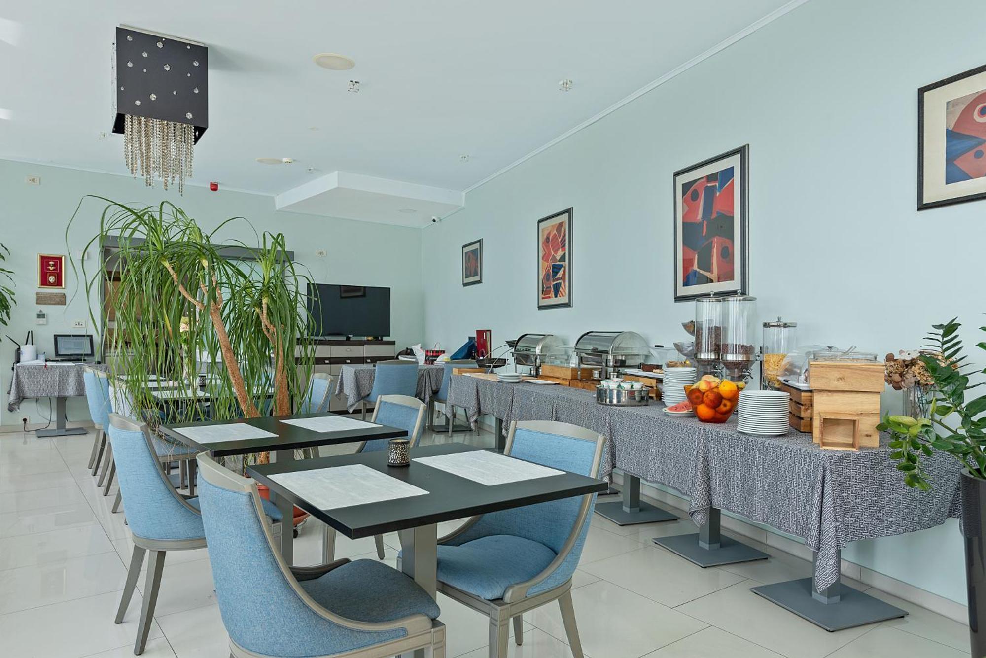 Boutique Hotel Mali Raj Opatija Luaran gambar